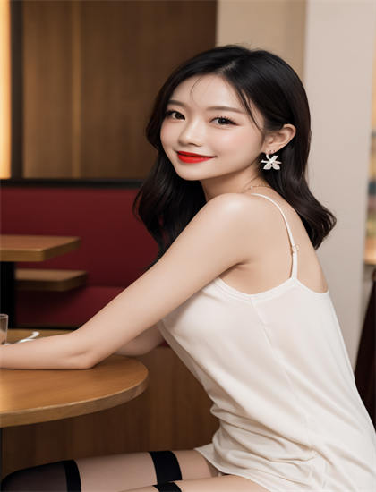 传家电视剧免费观看全集在线播放_男人美容_欧美女同tv