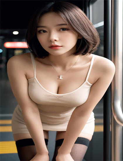 蜜桃95_红桔影院免费观看电视剧高清_韩剧我的女孩国语版