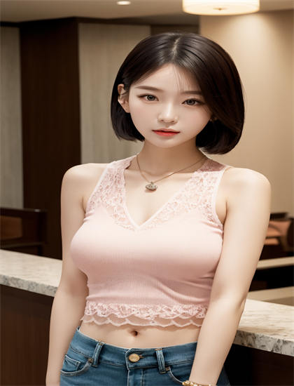 老师今天的牛奶会好喝一些吗_欧美成人免费一区二区三区不卡_视频区_图片区_文字区