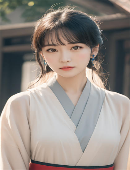 天方夜譚電影_少女時代中文首站