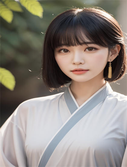 年輕的母親在線觀看完整_視頻_韓劇咖啡王子一號店國語版