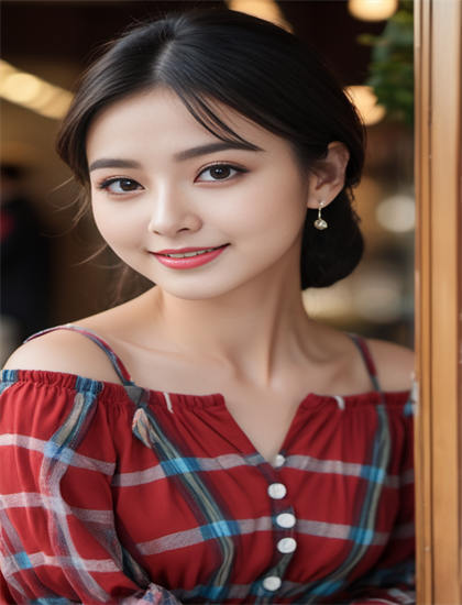 李小璐-成全动漫视频在线观看高清