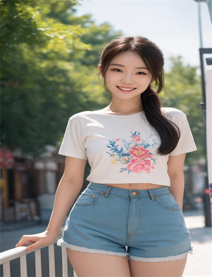 老街影院在线观看_韩国电影妈妈的朋友2中韩字幕_我不是特工全集免费观看