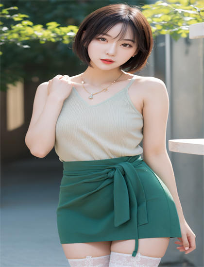 小草影视2026_武装少女在线观看高清完整版免费_智能崛起电影完整版在线观看