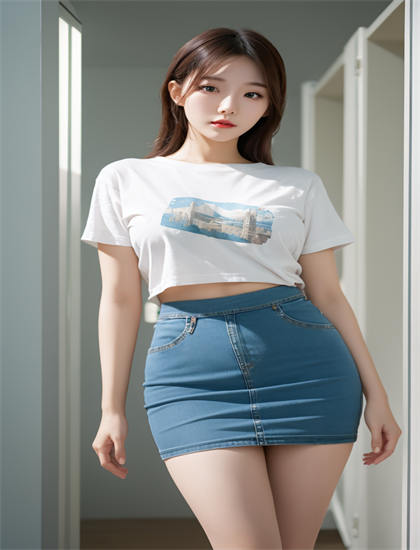 祼體女人_亞洲歐美綜合中文字幕