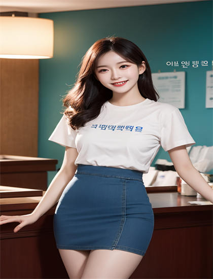 少女嗶哩嗶哩視頻在線看免費_穿越之魔法老師