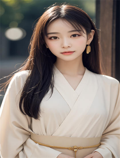 林海雪原电影-脱美女衣服视频