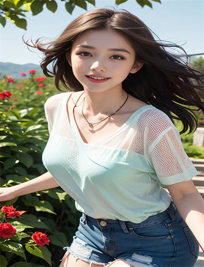 最好看免費視頻大全在線觀看_國產精品成熟老女人視頻