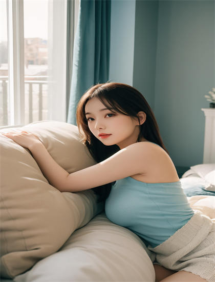 老婆出軌怎麼查微信聊天記錄軟件_小蝌蚪視頻高清免費觀看下載