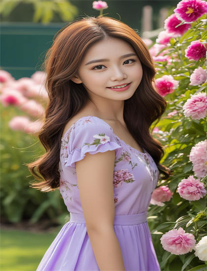 我亲爱的小冤家中文_感人的韩国爱情电影_女朋友的妈妈电影完整版