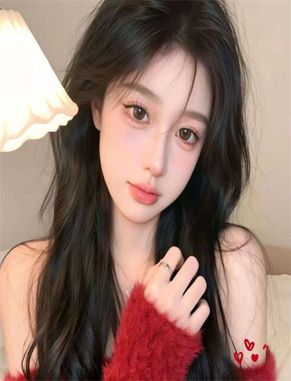 视频区_国产_图片区_小说区_金瓶双艳_年轻的朋友电影高清完整版