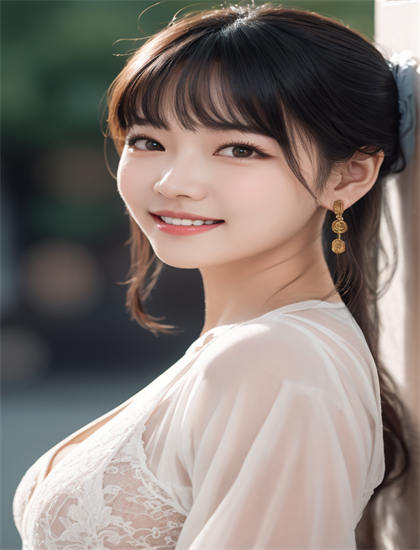 亲爱的妈妈韩剧在线观看视频_电影画皮2在线观看完整版_波普先生的企鹅在线观看