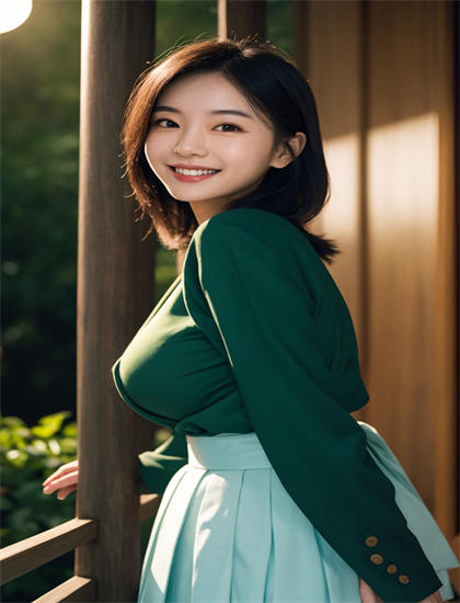 秋葵视频男的加油女人的美容院免费_少女与狗2在线观看免费版高清_日本阿v免费观看视2026