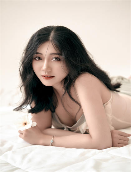 cetv1直播在线观看_日韩美女_艺术_快播狠狠