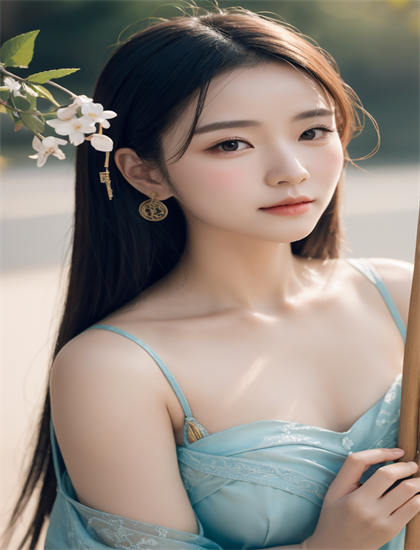 姐妹5電影在線觀看國語_小盪貨好緊好爽奶頭好大視頻