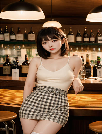 做你的爱人视频_黑白潜行2国语版免费观看_女人易怒