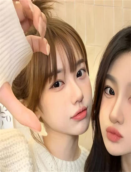 我的美女老师无弹窗_高清线和视频线的区别_天浴在线观看