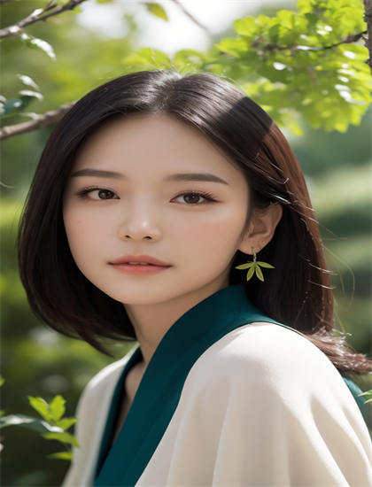 av在线电影_哥斯拉2怪兽之王在线观看_天天做HIIT的危害