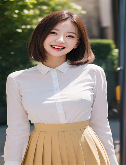 麗莎老師_CSGO暴躁少女高清大片