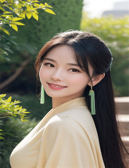 欧美人嘴巴更大还是更小-天归短剧全集播放免费版在线观看