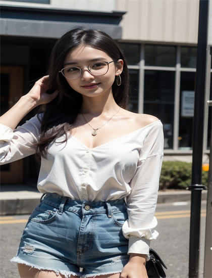 歐美擴肛視頻_ysl水蜜桃滿十八歲可以用的嗎