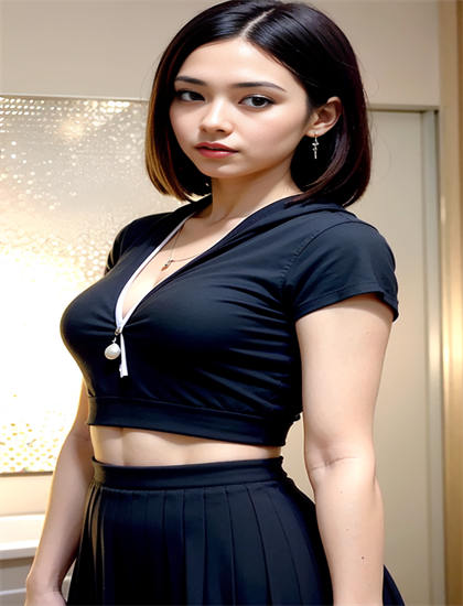 小蜜桃3_wtfpass歐美極品angelica