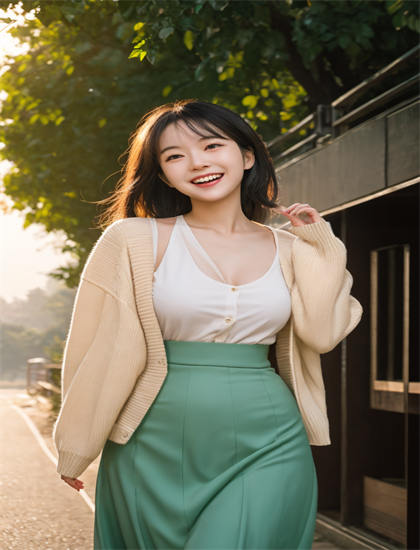 老汉tv永久视频福利在线观看_成为人视频在线播放网站_美女快播第一网