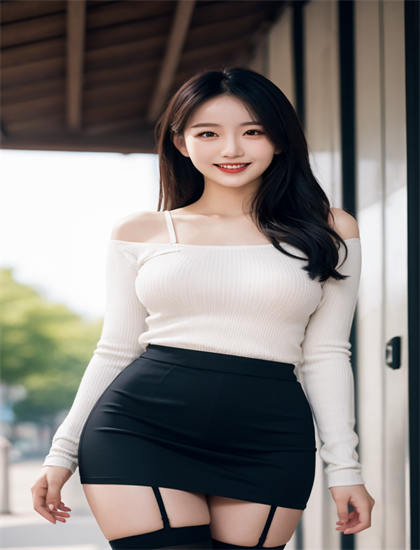 500個女人仰泳_6996在線觀看免費播放電視劇的軟件特點