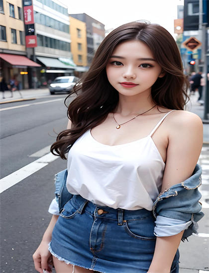 在线观看免费视频播放视频_一生一世美人骨电视剧免费观看完整版_泳装女友第一季在线播放