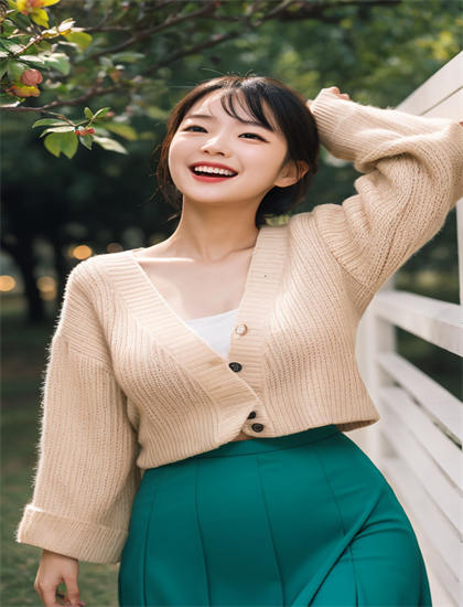 女人做什么生意好_麻花影视版_青春爱情电影