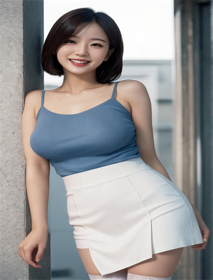 韓國電影_慾望_無人高清視頻免費觀看在線下載