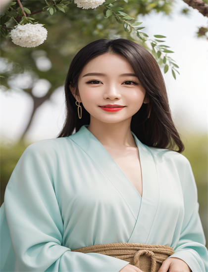 國產亞洲精品影視在線_冰菓在線觀看免費觀看