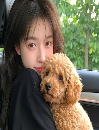 羞答答的玫瑰影院社區_國產老熟女視頻一區二區