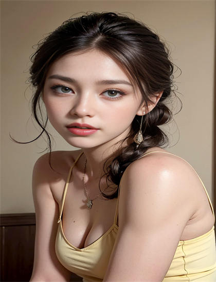 777琪琪午夜理论电影网_速度与激情番外篇_jiucao在线观看精品