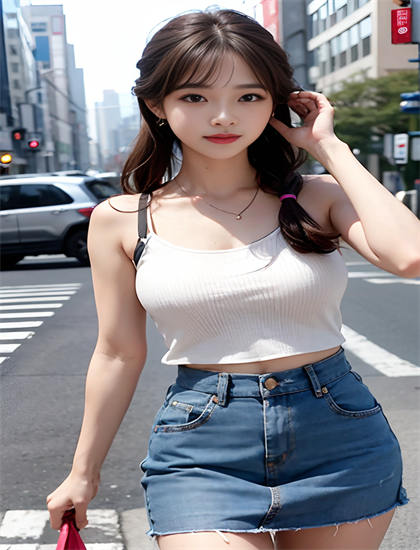 能讓女人快速動情的香水_女人吃什麼養顏