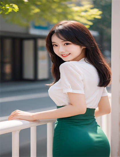 水蜜桃一三四專區_國產亞洲美女在線視頻視頻