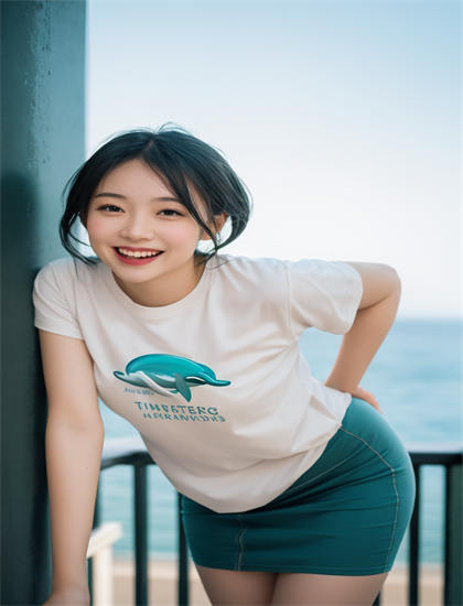 黑社會老大的女人_最近中文字幕電影