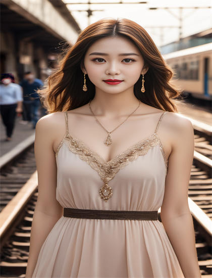 男女一起相嗟嗟嗟免费观看真人_《浮世风云绘》在线播放_牛牛在线精品视频(正