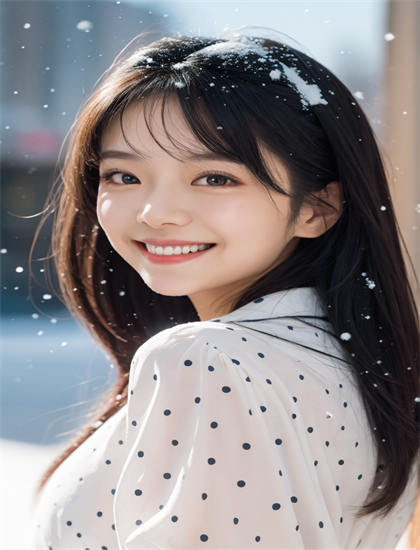 艰难爱情全集在线观看_美女与野兽真人版高清免费观看_亚洲AV永久无码麻豆A片