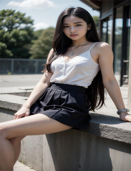 一女四妾免费观看电视剧大全_玉茗茶骨电视剧免费观看_宴遇永安在线观看电视剧