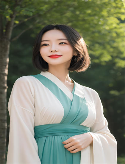 YELLOW日本动漫高清在线观看免费_挺进邻居人妻雪白的身体韩国电影_97_sese