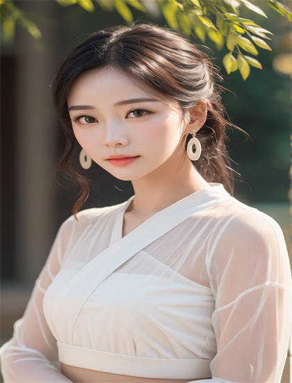 艾玛看影院免费观看_抬头见喜在线观看_95后学姝免费视频