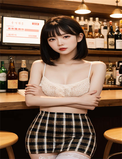 澳门永久av免费网站_与子乱亲生子视频中文_江湖新秩序快播