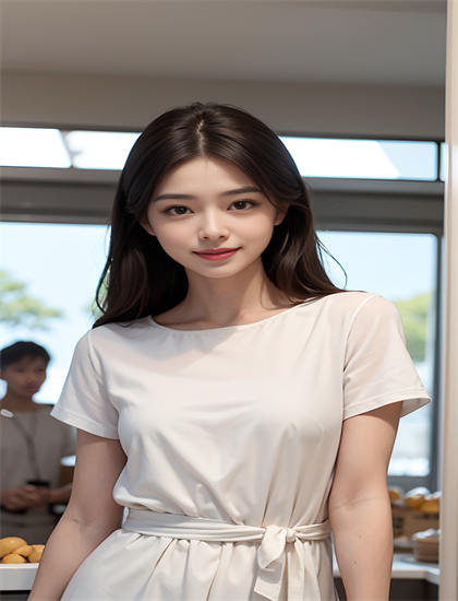 妈妈的朋友在线电影高清在线观看_萌探探探案第二季在线观看完整版_6080YY理论在线看手机看片