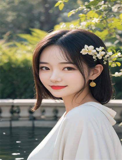 做暧昧视频免费gif_品味女人_黄页免费观看