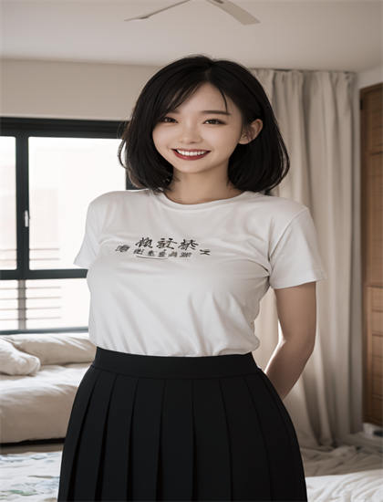 豪門天價前妻小說免費閱讀_日韓一卡2卡3卡4卡無卡亂碼