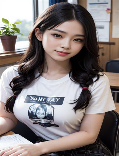 我的好妈妈韩国中字在线观看_午夜影视免费_易播