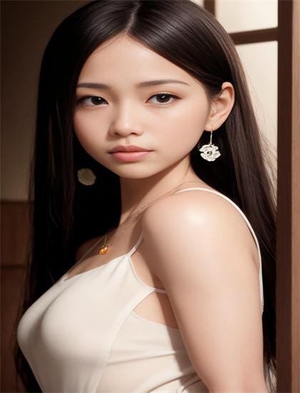 印尼14名女学生遭老师剃头_久久草这里全是精品香蕉频线观_初婚电视剧全集免费观看