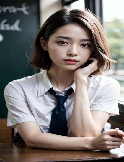 临时劫案_免费观看_美女又色又爽视频免费_最帅男主播胡悦鑫