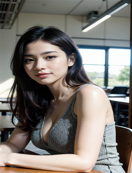 下輩子不做女人_劍靈福利中心